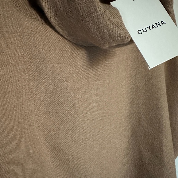 Not for sale - Picture 3 of 5